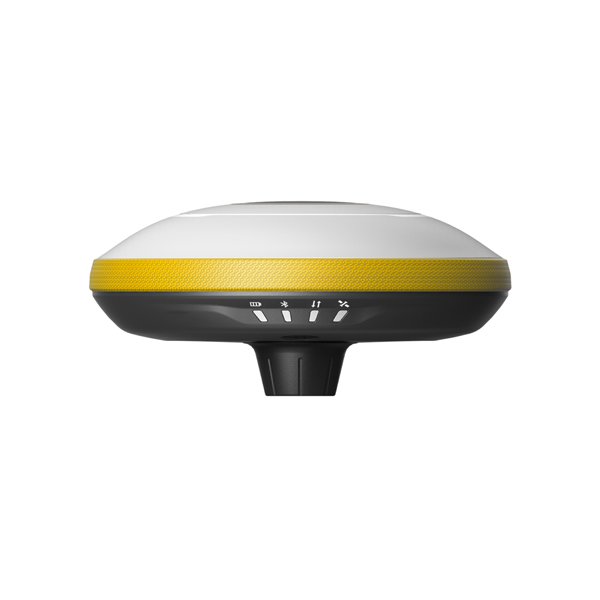 eSurvey E300 PRO IMU GNSS Alıcısı