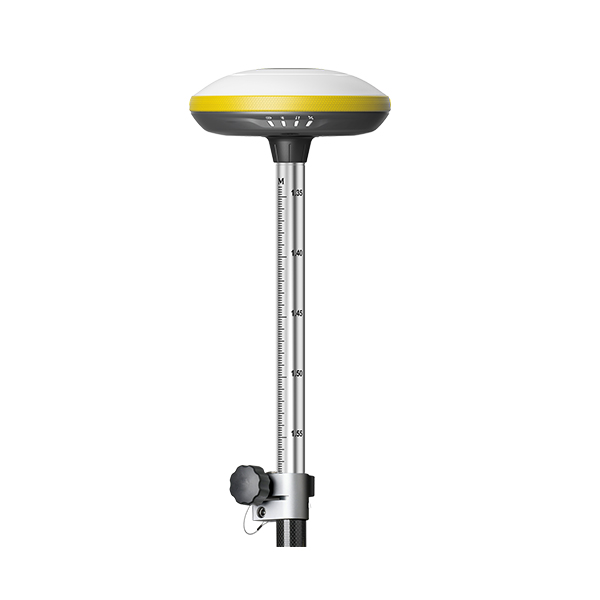 eSurvey E300 PRO IMU GNSS Alıcısı - Görsel 3