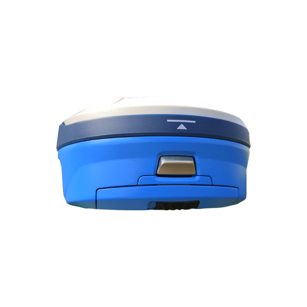 Gintec CY-F90 + S50 GPS/GNSS Set - Görsel 4