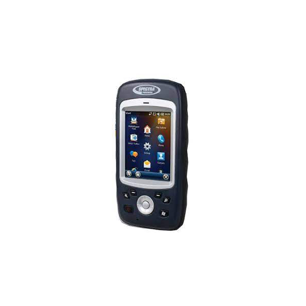 Mobile Mapper 20 Kontrol Ünitesi - Görsel 2