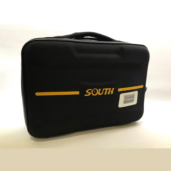 South Galaxy G1 + H3Plus GPS/GNSS Set - Görsel 11