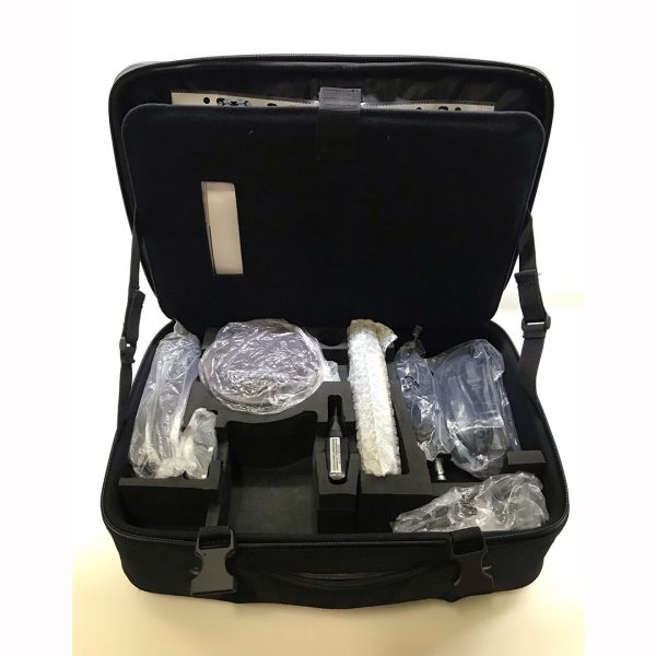 South Galaxy G1 + H3Plus GPS/GNSS Set - Görsel 2