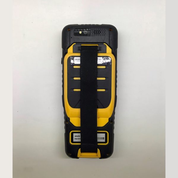 South Galaxy G1 + H3Plus GPS/GNSS Set - Görsel 5