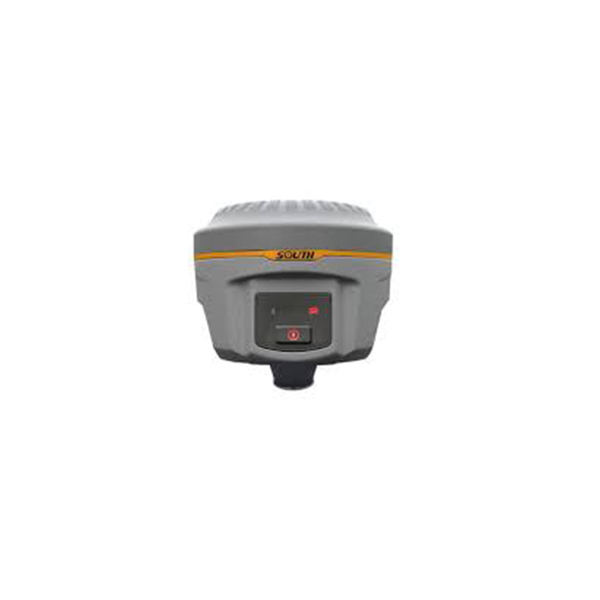 South Galaxy G1 + H3Plus GPS/GNSS Set - Görsel 12