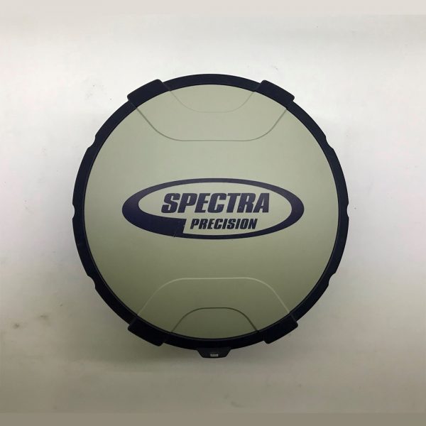 Spectra Precision SP60 + ProMark120 GPS/GNSS Set - Görsel 3