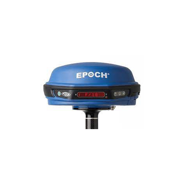 Spectra Precision Epoch50 + ProMark120 GPS/GNSS Set - Görsel 8