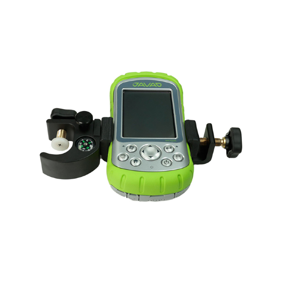 Javad Triumph-1 + Victor GPS/GNSS Set - Görsel 3