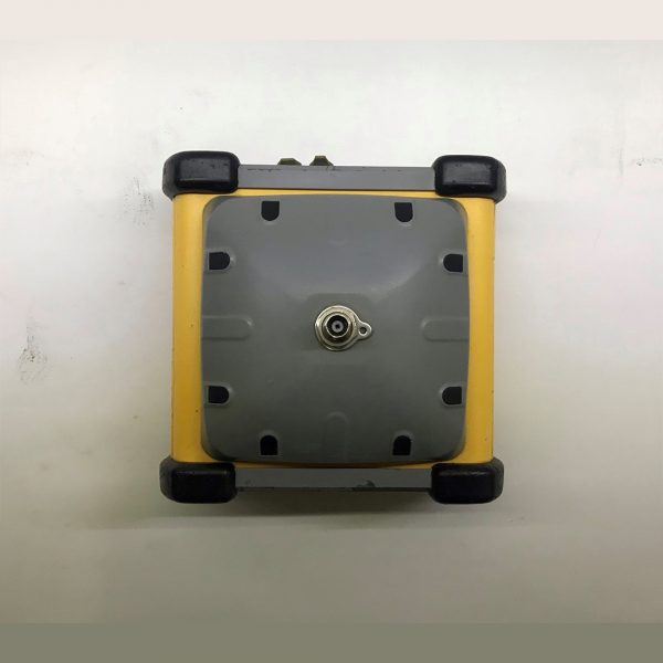 South S86 + S10 2’li GPS/GNSS RTK Set - Görsel 3
