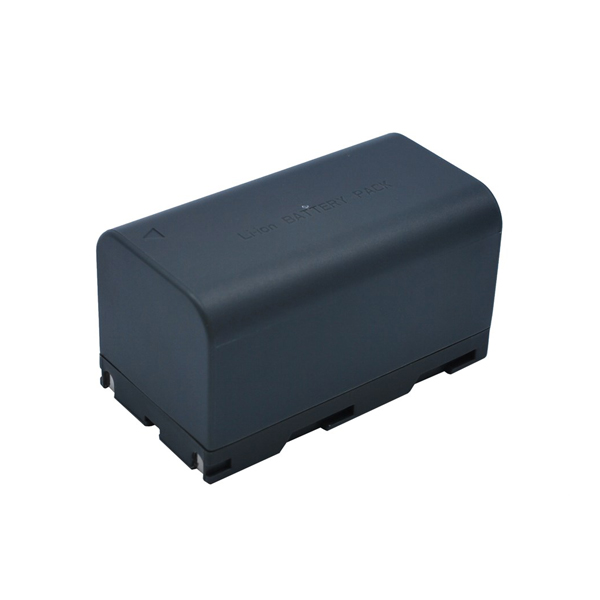 ProMark 500 – ProMark 800 Serileri ile Uyumlu Batarya