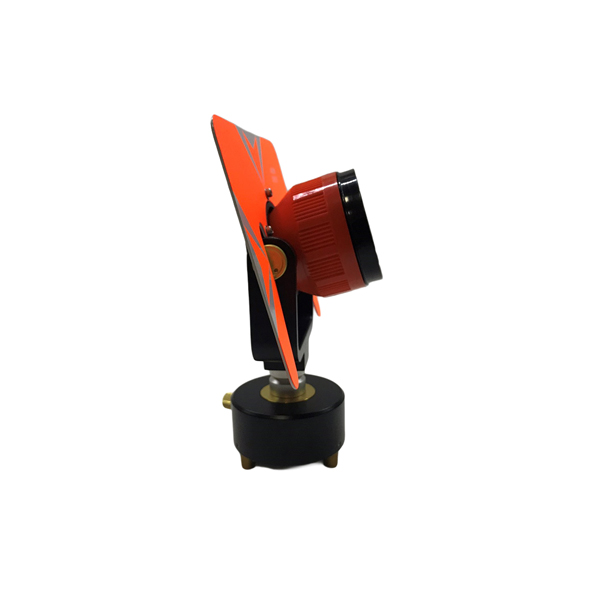 Seco Total Station Prizma ve Tutucusu - Görsel 2