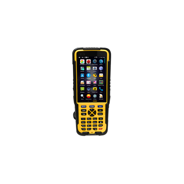 South Galaxy G1 + H3 Plus GPS/GNSS Set - Görsel 3