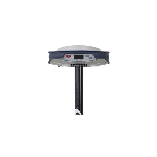 Spectra Precision SP80 + PM120 GPS/GNSS Set - Görsel 2